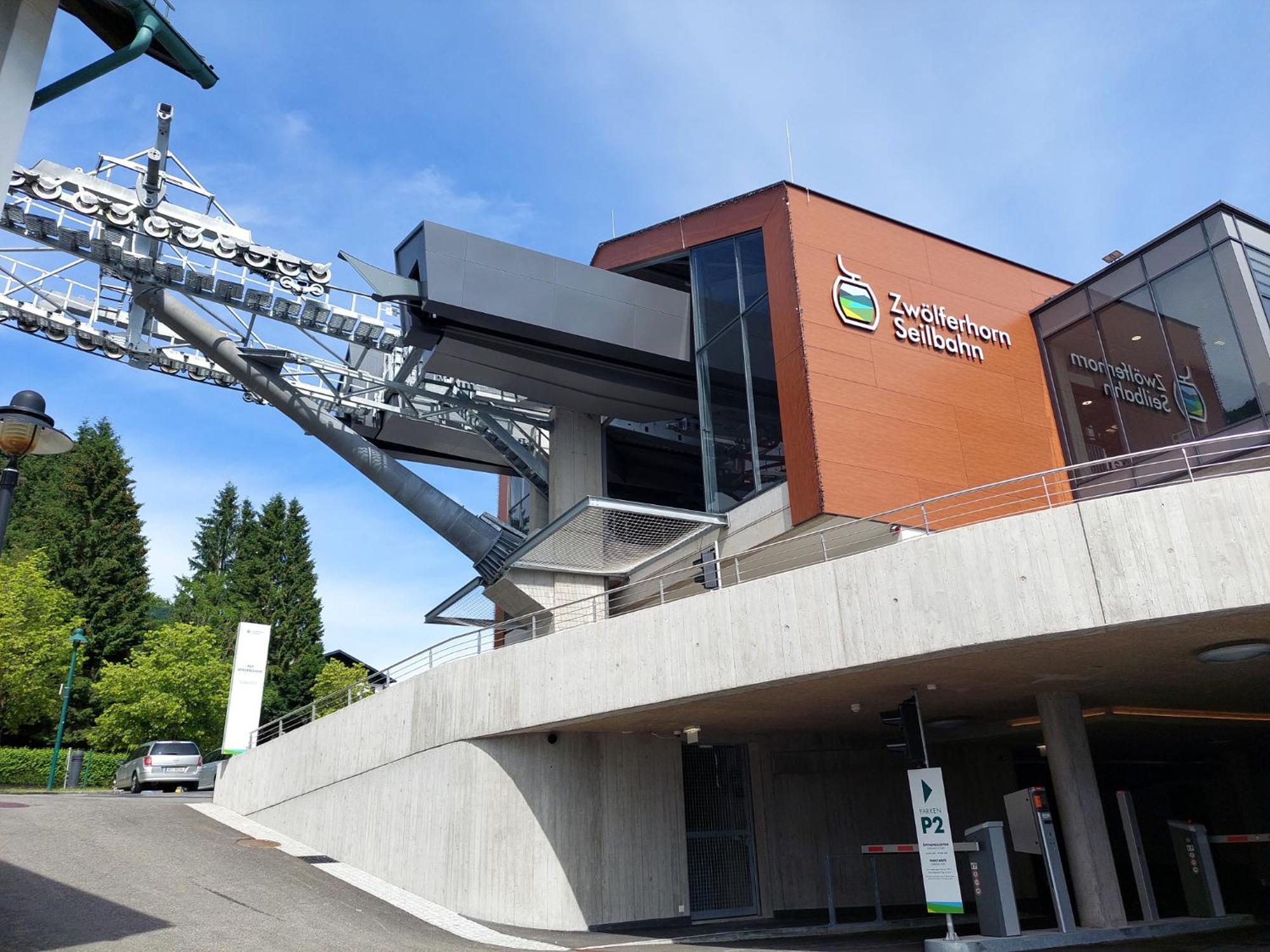 Abis Ferienwohnung Salzkammergut Strobl Exterior foto