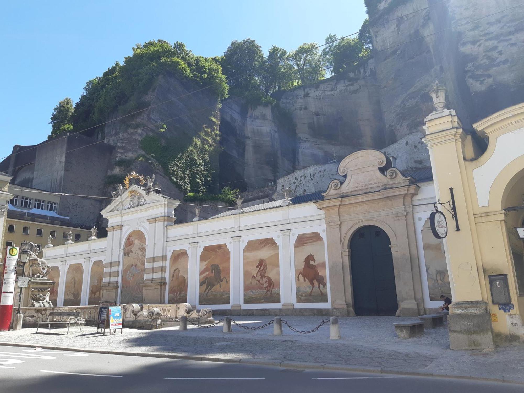 Abis Ferienwohnung Salzkammergut Strobl Exterior foto