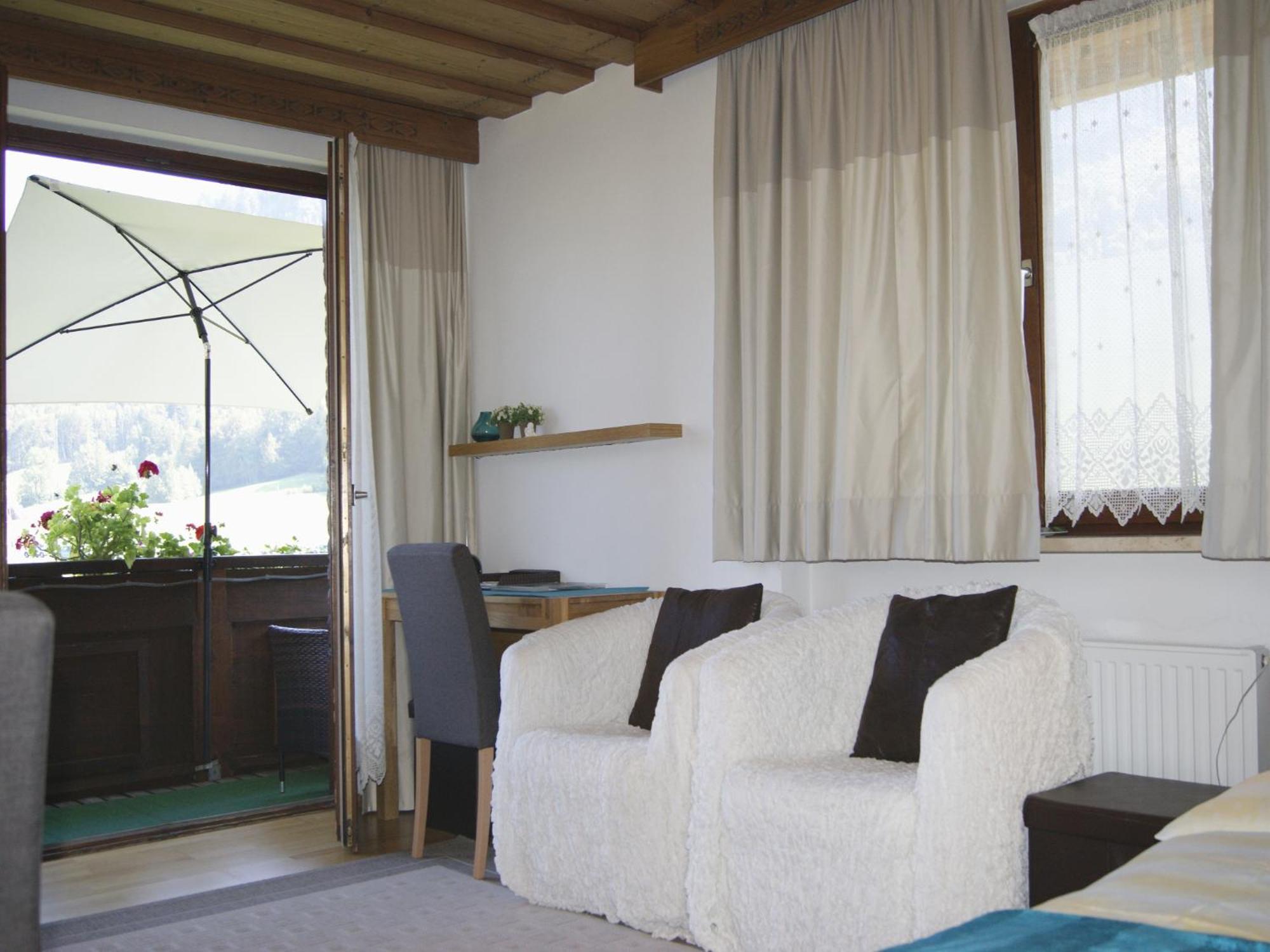 Abis Ferienwohnung Salzkammergut Strobl Exterior foto