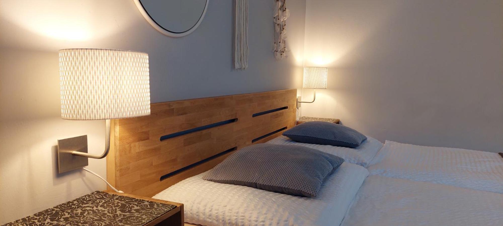 Abis Ferienwohnung Salzkammergut Strobl Exterior foto
