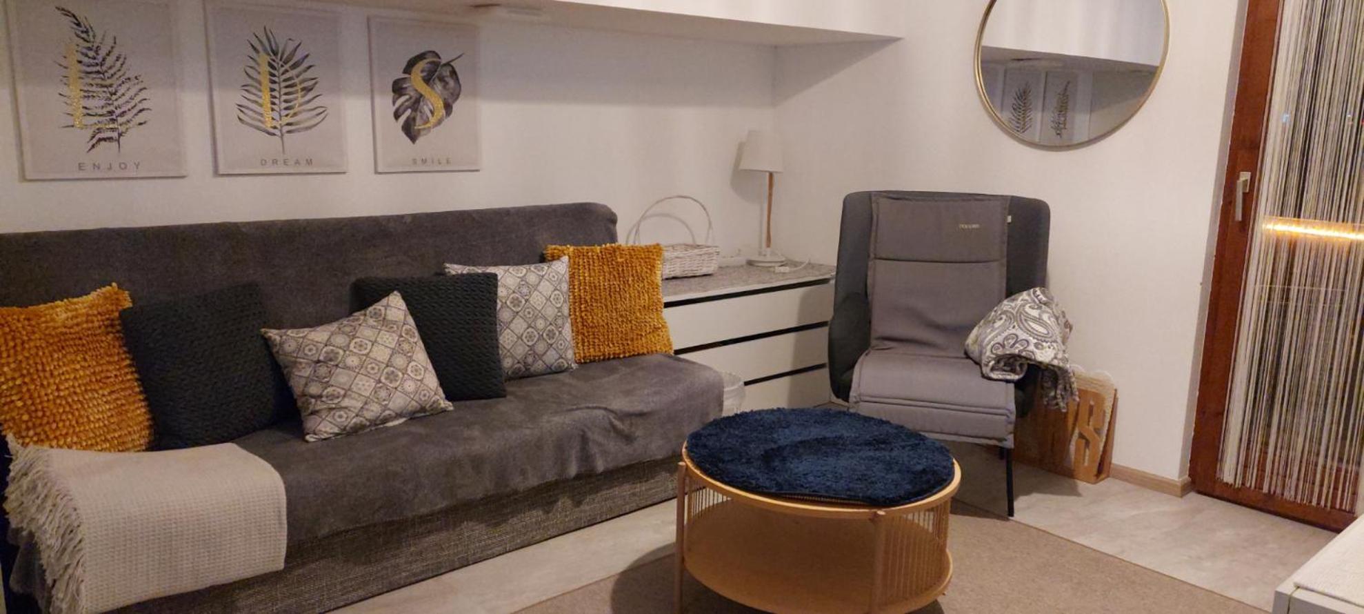 Abis Ferienwohnung Salzkammergut Strobl Exterior foto