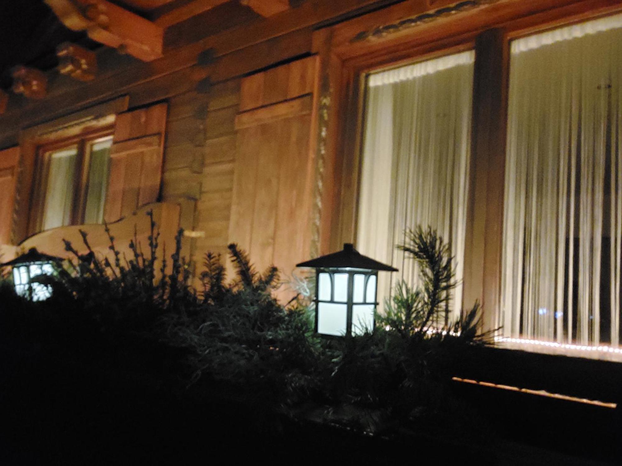 Abis Ferienwohnung Salzkammergut Strobl Exterior foto